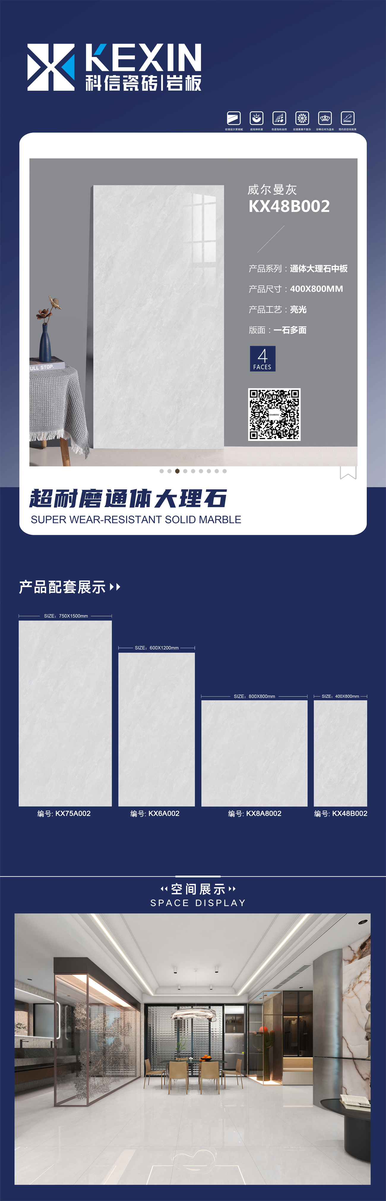 e9decd1287c2a4a0e3dba813b8443da2.jpg