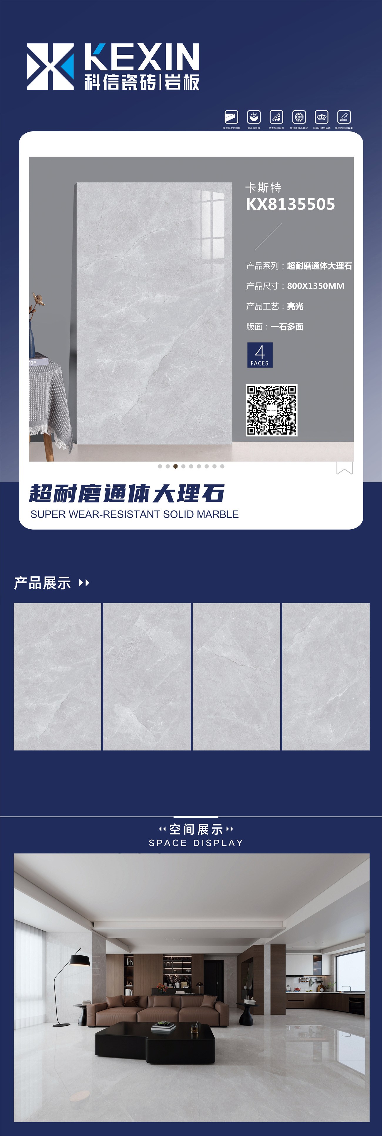 3edf00c3755f054e0f2ec40730a55eb4.jpg