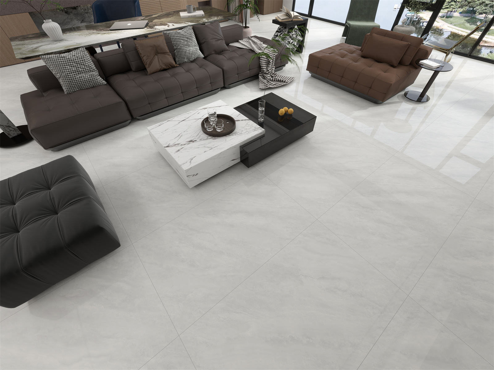 5b7fc4139eb6c4c9abaca7f024d2783e.jpg