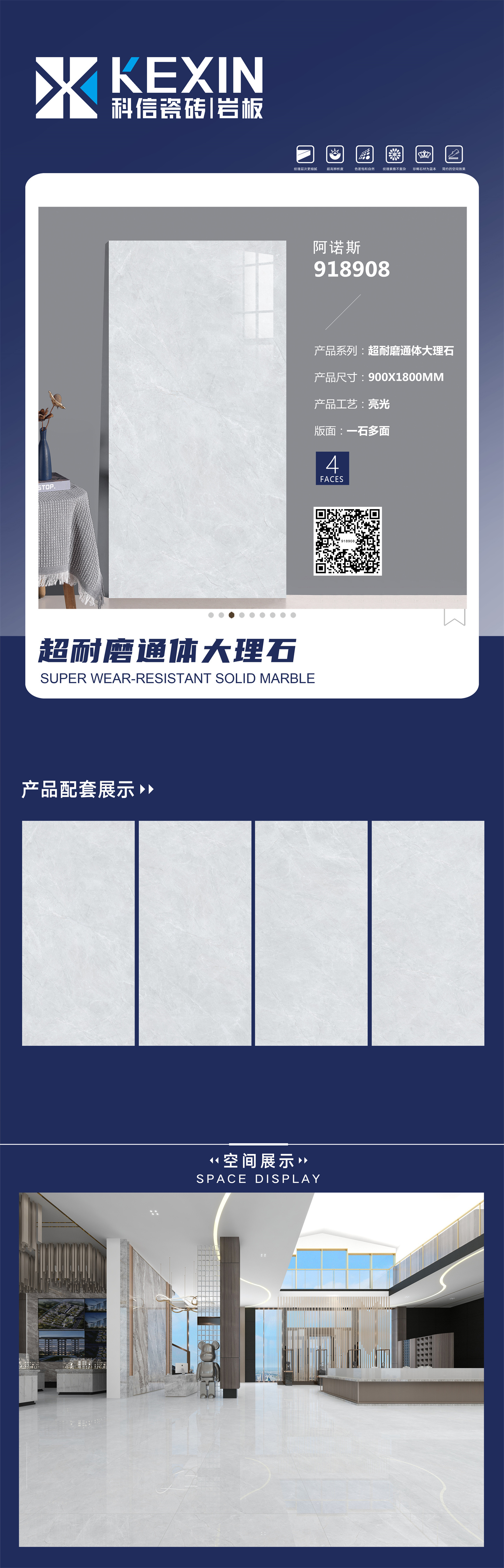 07394dd1bec01cbed5fe74a391185ade.jpg