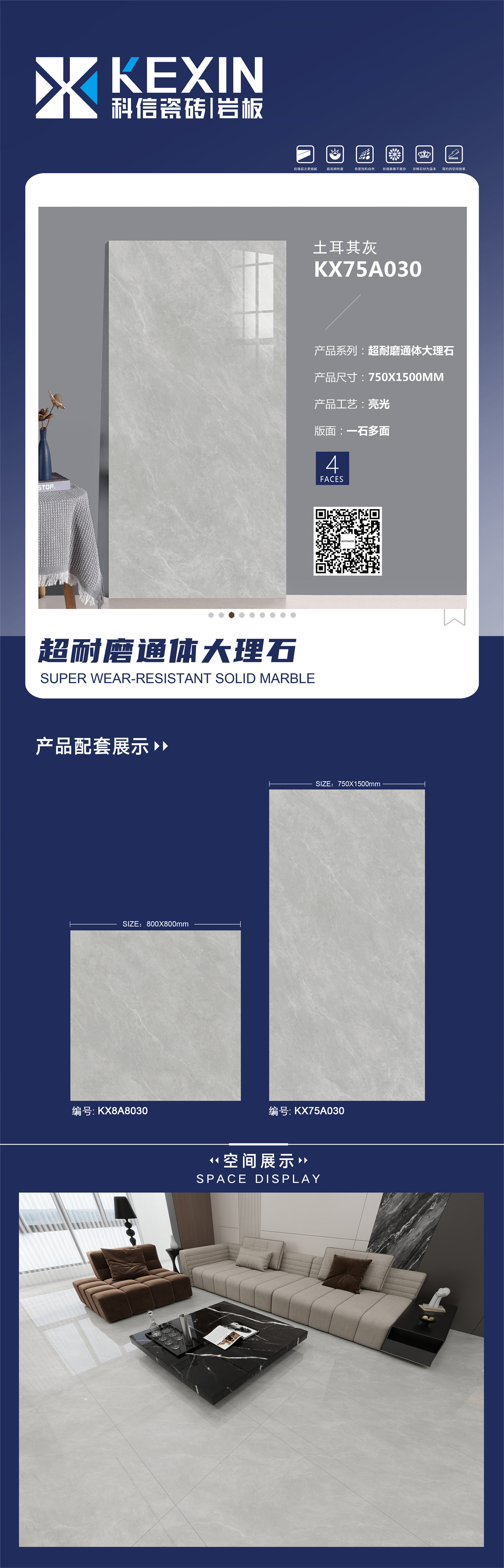 79d876f5baf86fbd55ab8e0ef2aeadf0.jpg