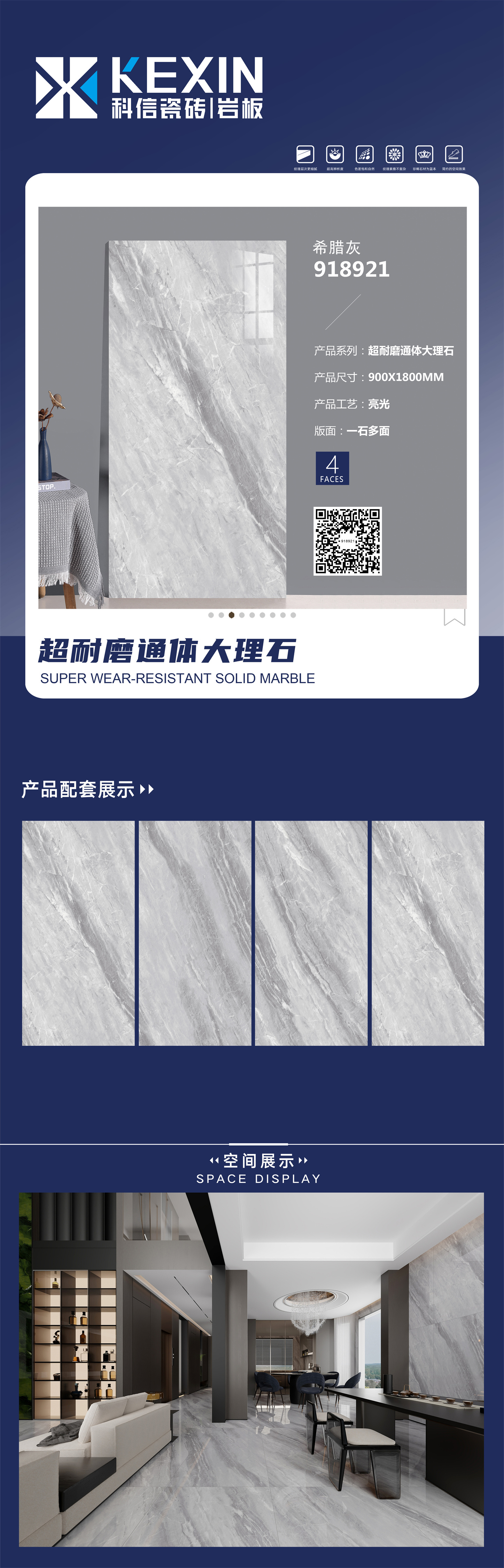 afda977aa3f98a58f2b9aa27d34fe17e.jpg