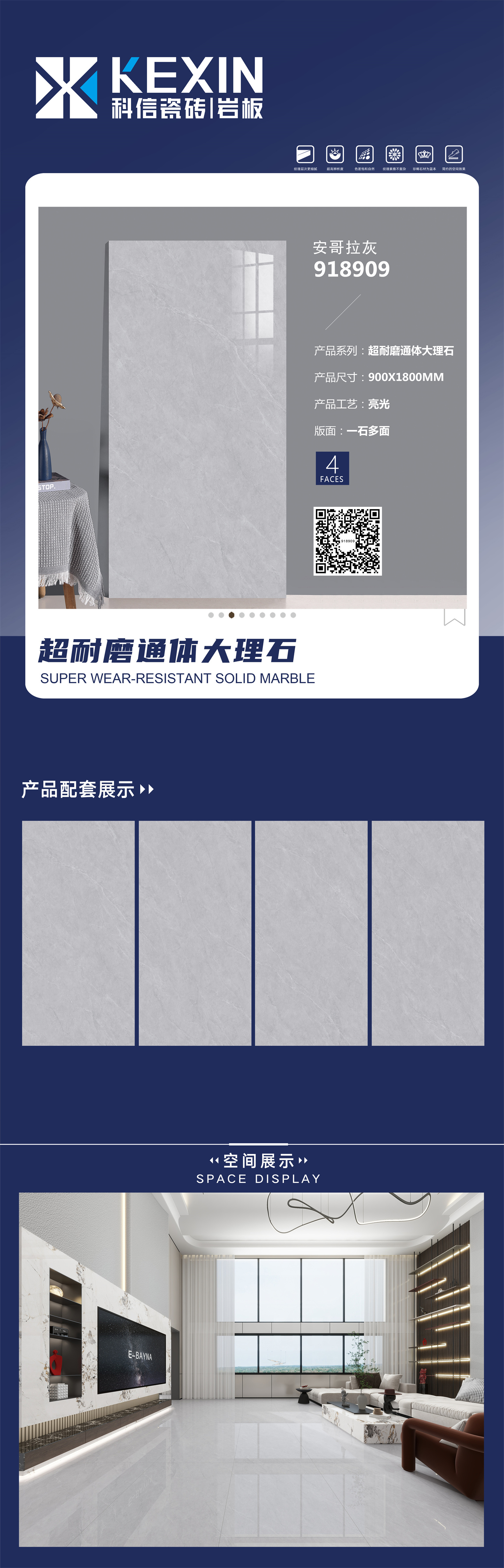 cce6be2b9e5dca5aa46124b39bfd2a03.jpg