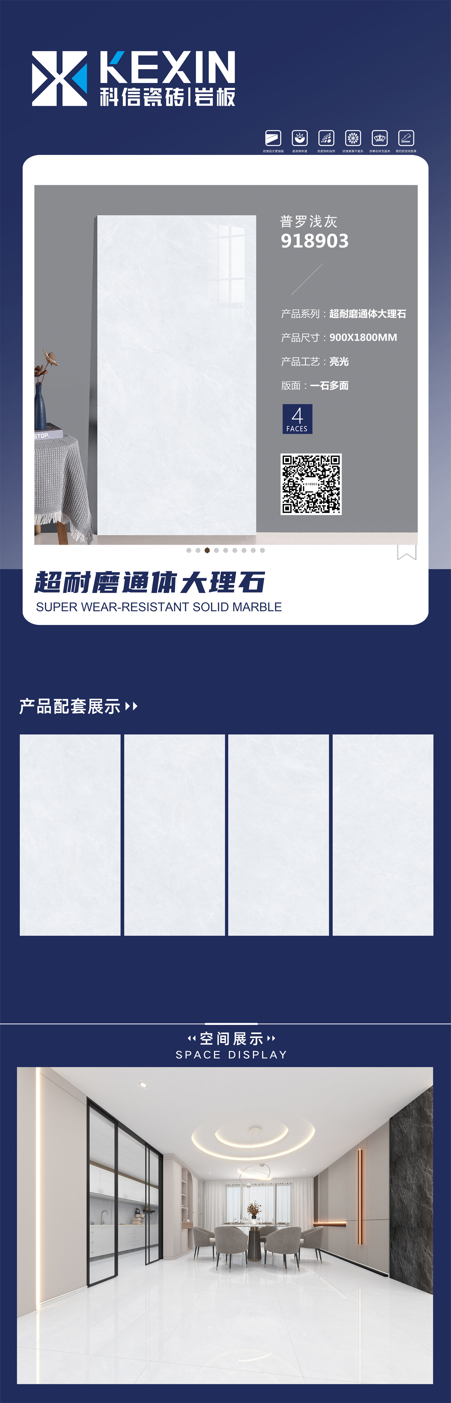 d6528c0fffb89d3aa31c7052f48038d3.jpg